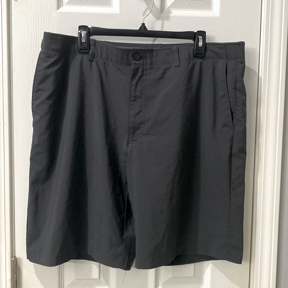 Men’s Shorts